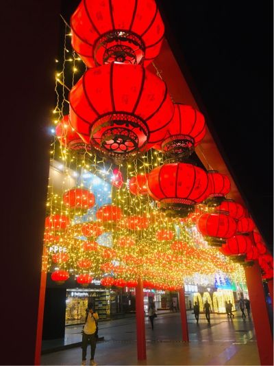 正事多-图像