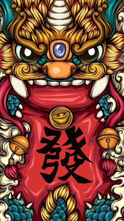 正事多-图像