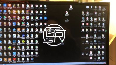 正事多-图像