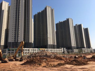 正事多-图像