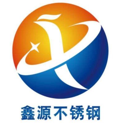 正事多-图像