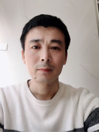 正事多-图像