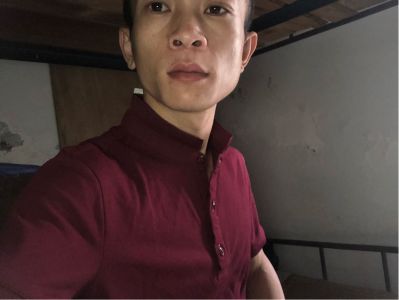 正事多-图像