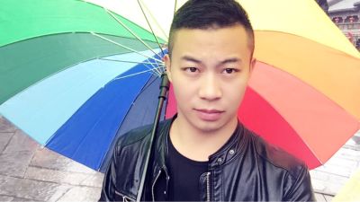 正事多-图像