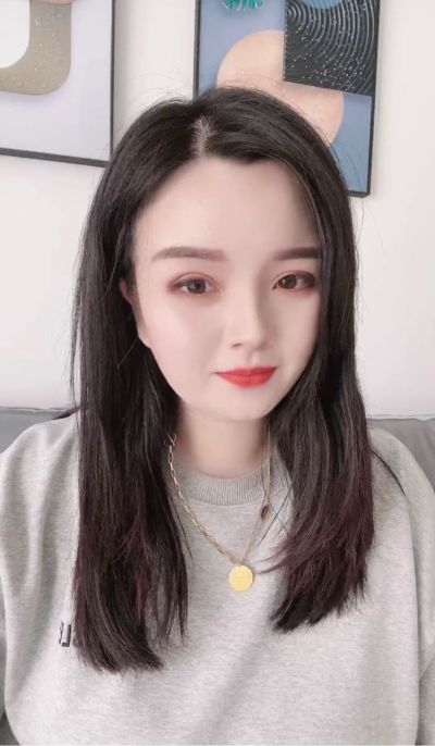 正事多-图像