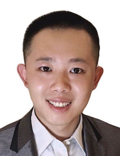 正事多-图像