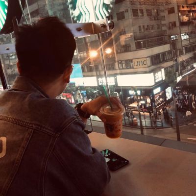 正事多-图像