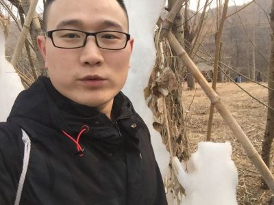 正事多-图像