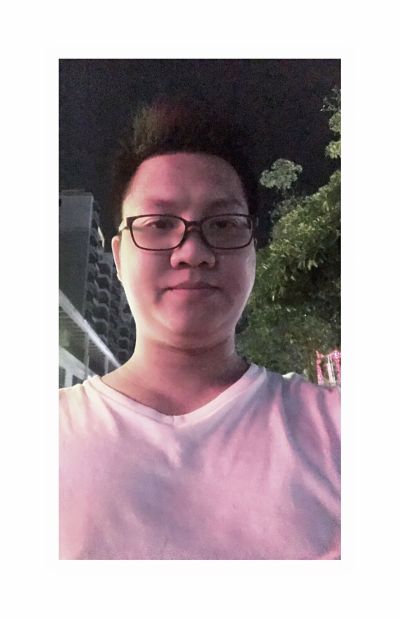 正事多-图像