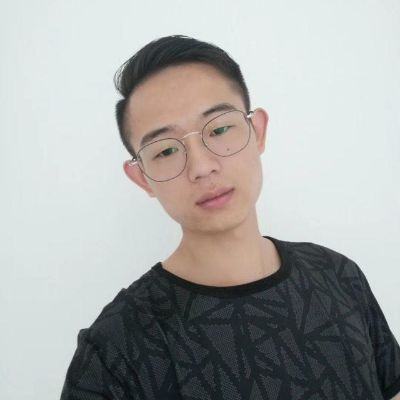 正事多-图像