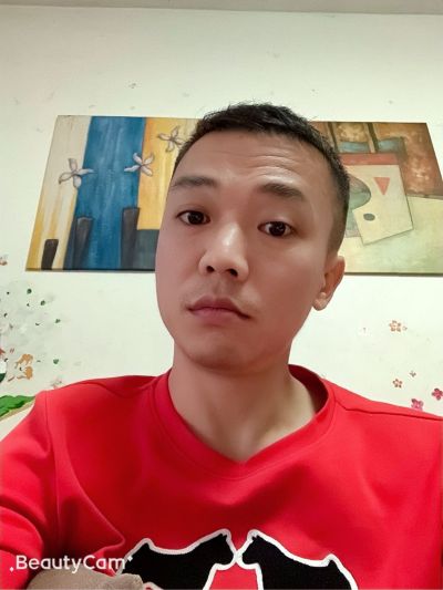 正事多-图像