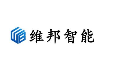 正事多-图像