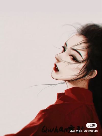 正事多-图像