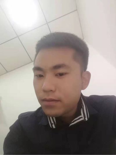 正事多-图像