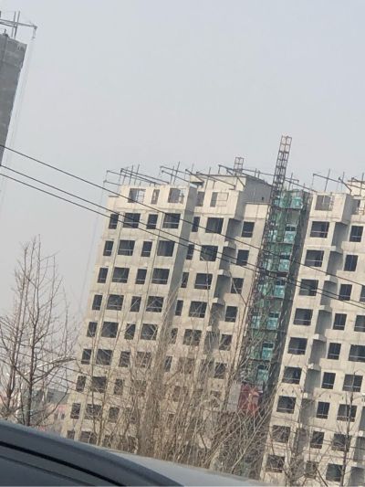 正事多-图像