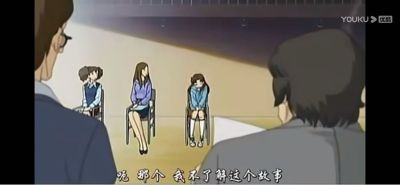 正事多-图像