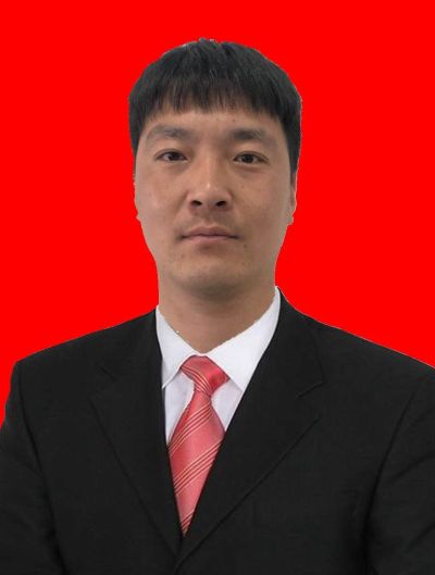 正事多-图像