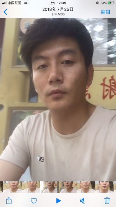 正事多-图像