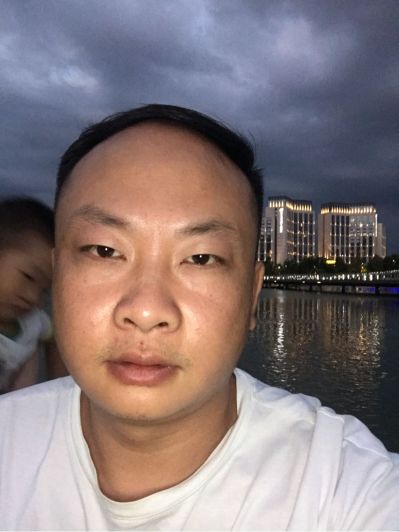 正事多-图像