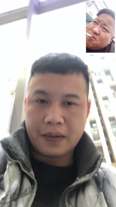 正事多-图像