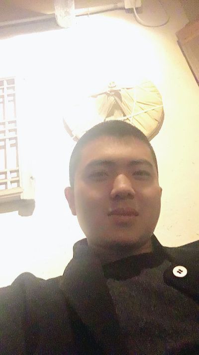 正事多-图像