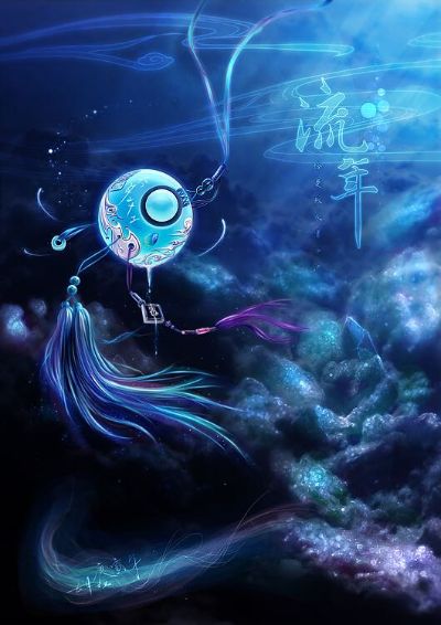 正事多-图像