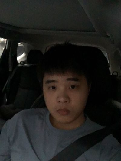 正事多-图像