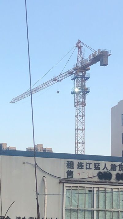 正事多-图像