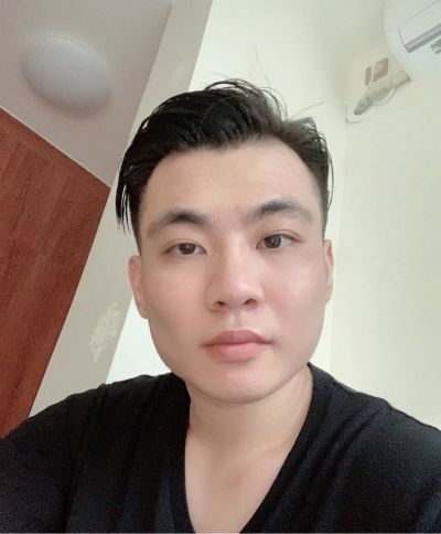 正事多-图像