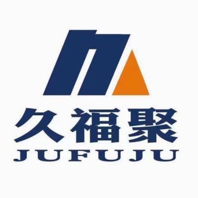 正事多-图像