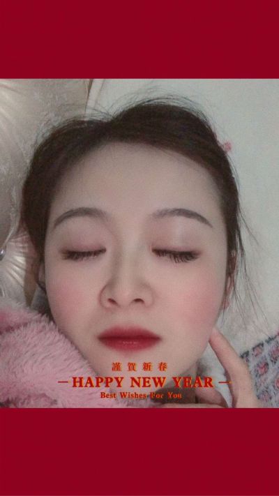 正事多-图像