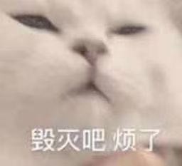 正事多-图像