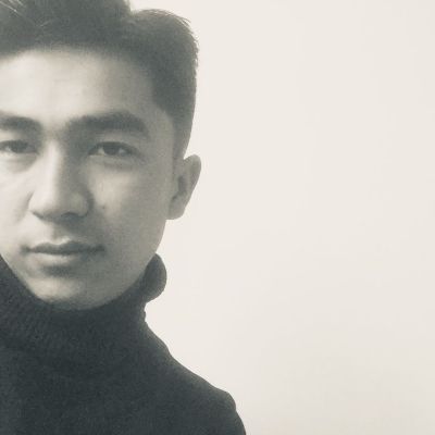 正事多-图像