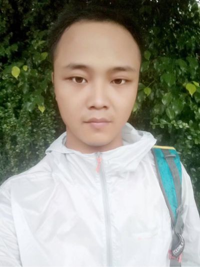 正事多-图像
