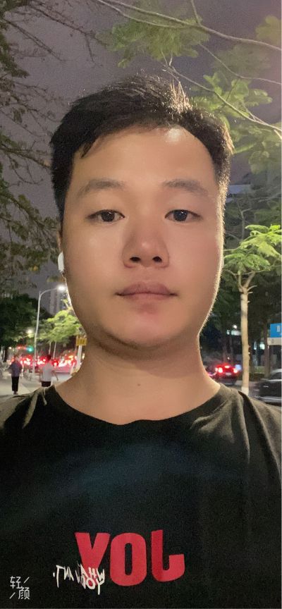 正事多-图像