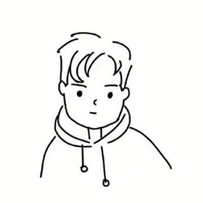 正事多-图像