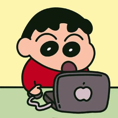 正事多-图像
