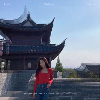 正事多-图像