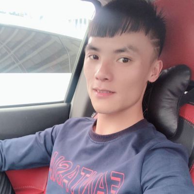正事多-图像