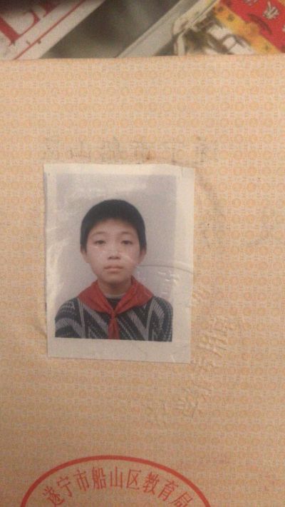 正事多-图像