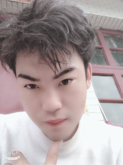 正事多-图像
