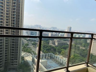 正事多-图像