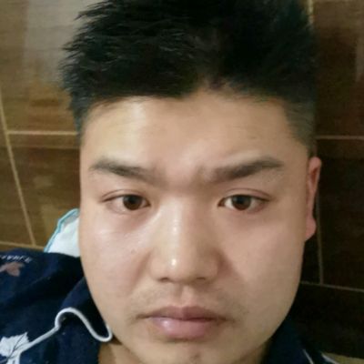 正事多-图像