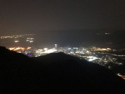 正事多-图像