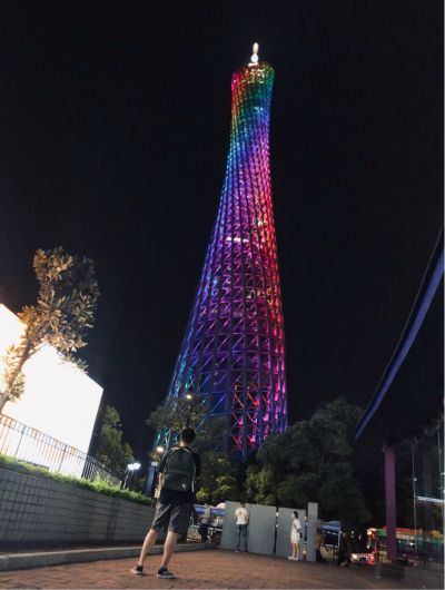 正事多-图像