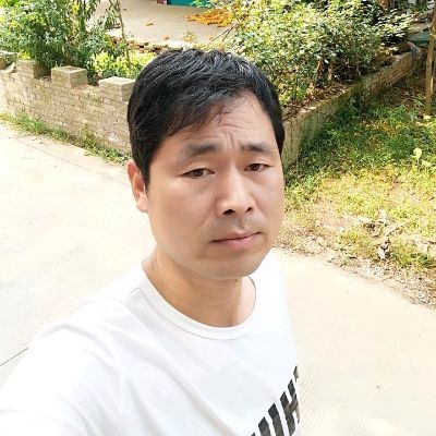 正事多-图像