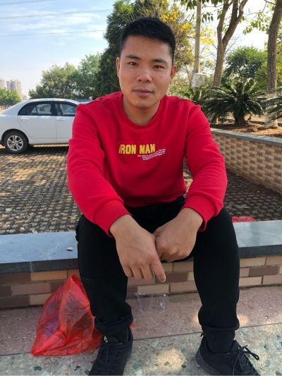 正事多-图像