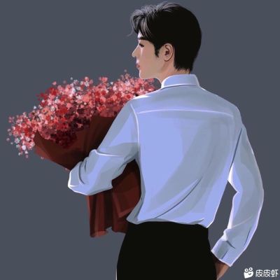 正事多-图像