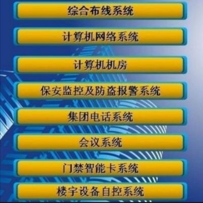 正事多-图像