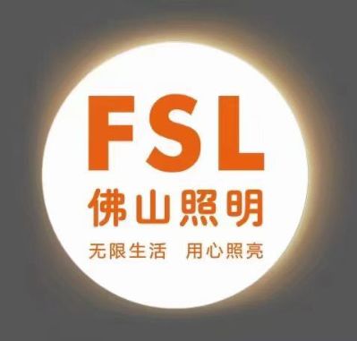 正事多-图像